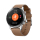 HONOR MagicWatch 2 46mm Flax Brown - 547776 - zdjęcie
